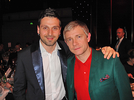 ����, �������, �����